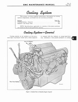 1964 GM 5500-7100 Maintenance 278.jpg